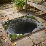 LISTINGOPT::kovosis::endless-abyss-doormat-with-3d-illusion::variant-unique-0c876945a90628