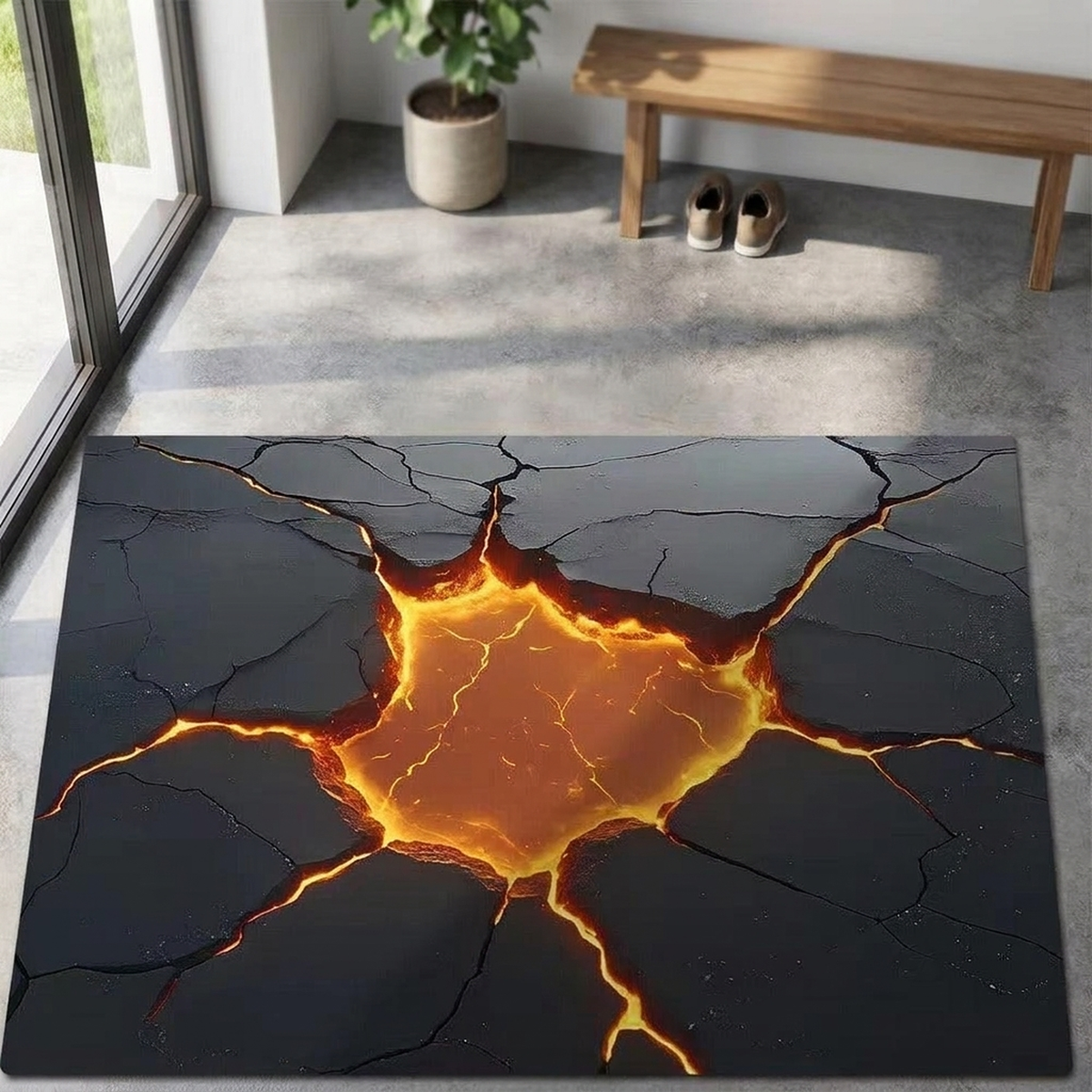 LISTINGOPT::kovosis::endless-abyss-doormat-with-3d-illusion::variant-unique-0c8f53ba55d4bf