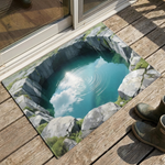 LISTINGOPT::kovosis::endless-abyss-doormat-with-3d-illusion::variant-unique-12533dc5f3636f