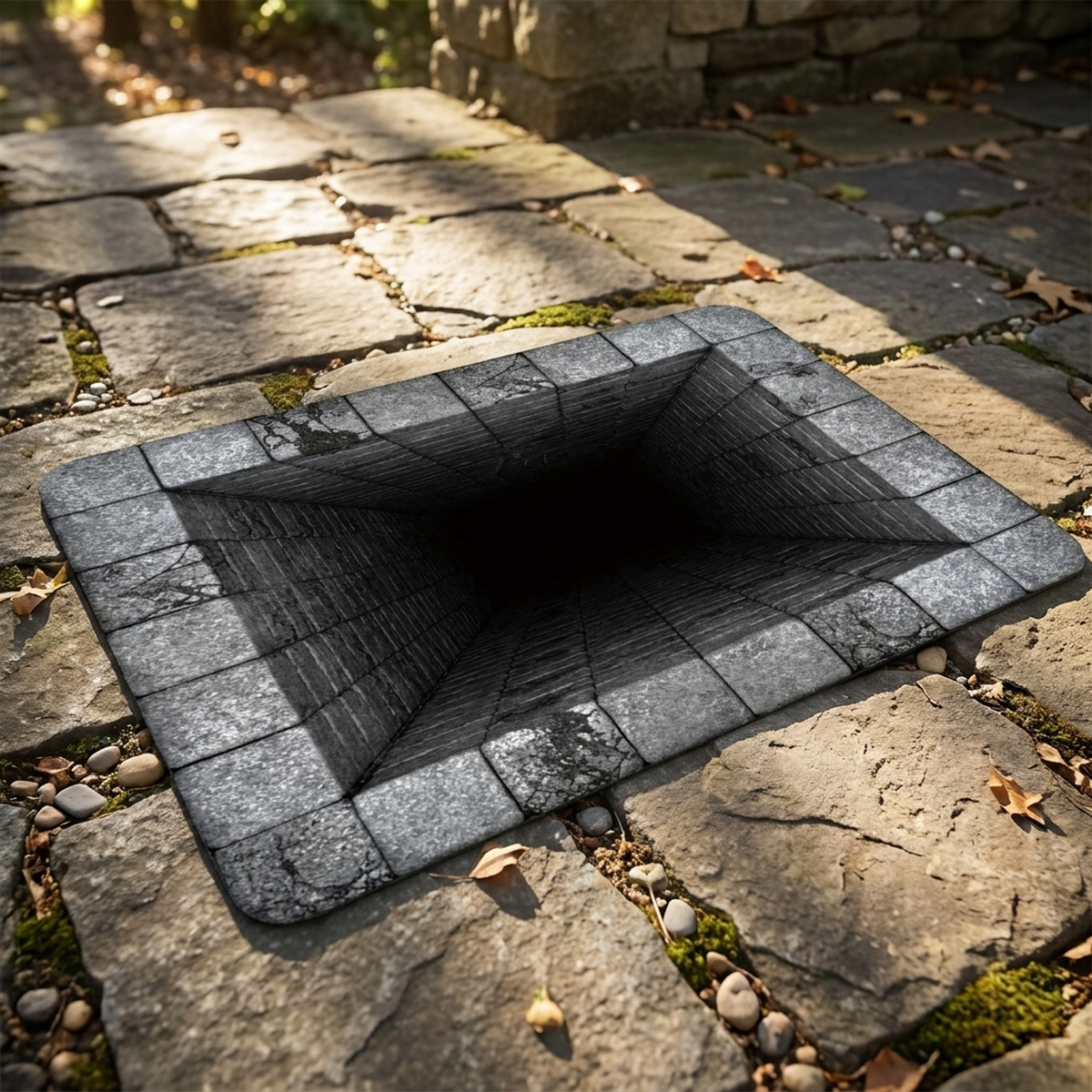 LISTINGOPT::kovosis::endless-abyss-doormat-with-3d-illusion::variant-unique-1435190fa0702f