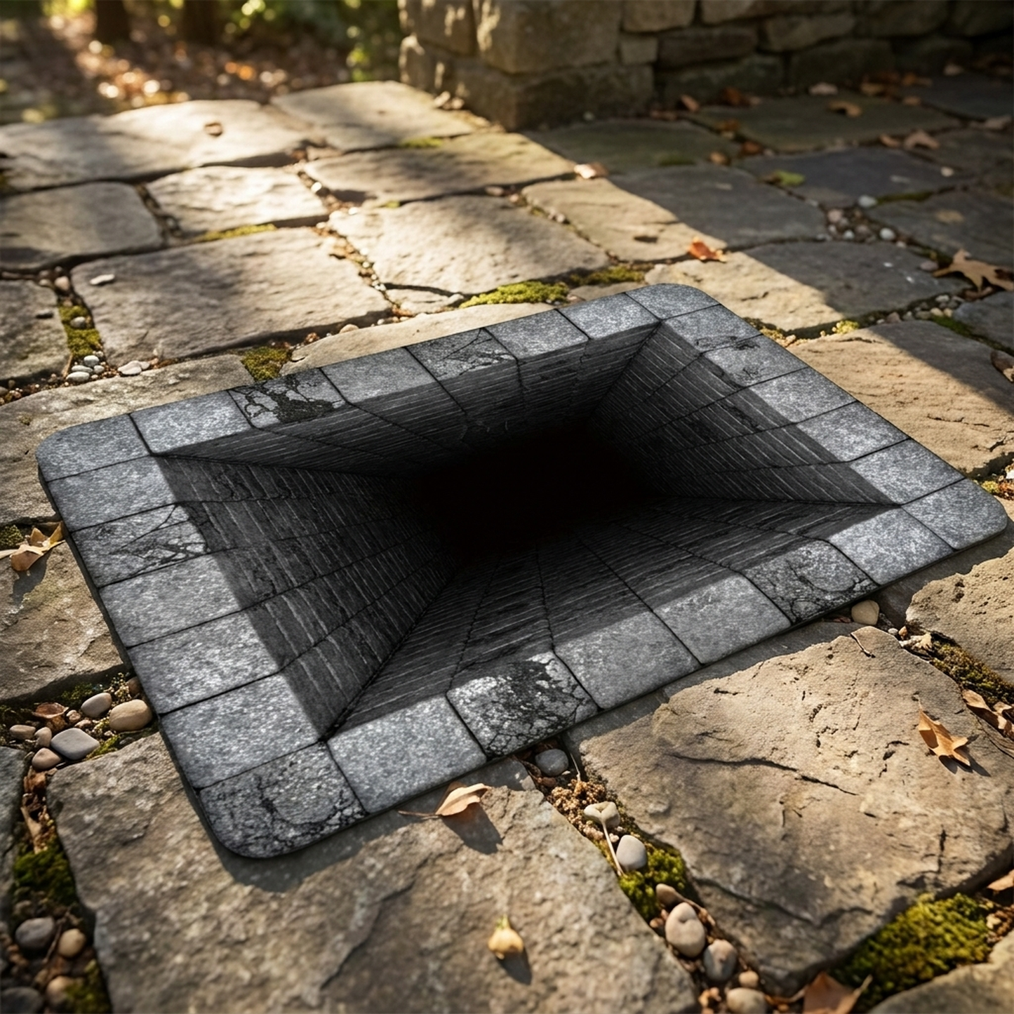 LISTINGOPT::kovosis::endless-abyss-doormat-with-3d-illusion::variant-unique-1435190fa0702f