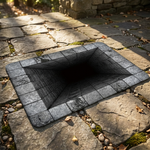 LISTINGOPT::kovosis::endless-abyss-doormat-with-3d-illusion::variant-unique-1435190fa0702f