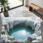 LISTINGOPT::kovosis::endless-abyss-doormat-with-3d-illusion::variant-unique-19b4267c79dbfa