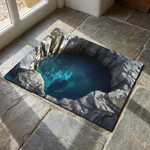 LISTINGOPT::kovosis::endless-abyss-doormat-with-3d-illusion::variant-unique-21a312735f0886