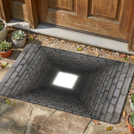 LISTINGOPT::kovosis::endless-abyss-doormat-with-3d-illusion::variant-unique-2a2f94e9327813