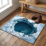 LISTINGOPT::kovosis::endless-abyss-doormat-with-3d-illusion::variant-unique-343f25919a4869