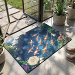 LISTINGOPT::kovosis::endless-abyss-doormat-with-3d-illusion::variant-unique-3ad574c54359de