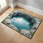 LISTINGOPT::kovosis::endless-abyss-doormat-with-3d-illusion::variant-unique-5e74affcb05fb5