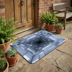 LISTINGOPT::kovosis::endless-abyss-doormat-with-3d-illusion::variant-unique-9bf1be82a6d56b