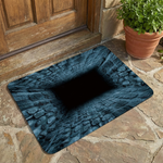 LISTINGOPT::kovosis::endless-abyss-doormat-with-3d-illusion::variant-unique-ae4a02bd9be2e0