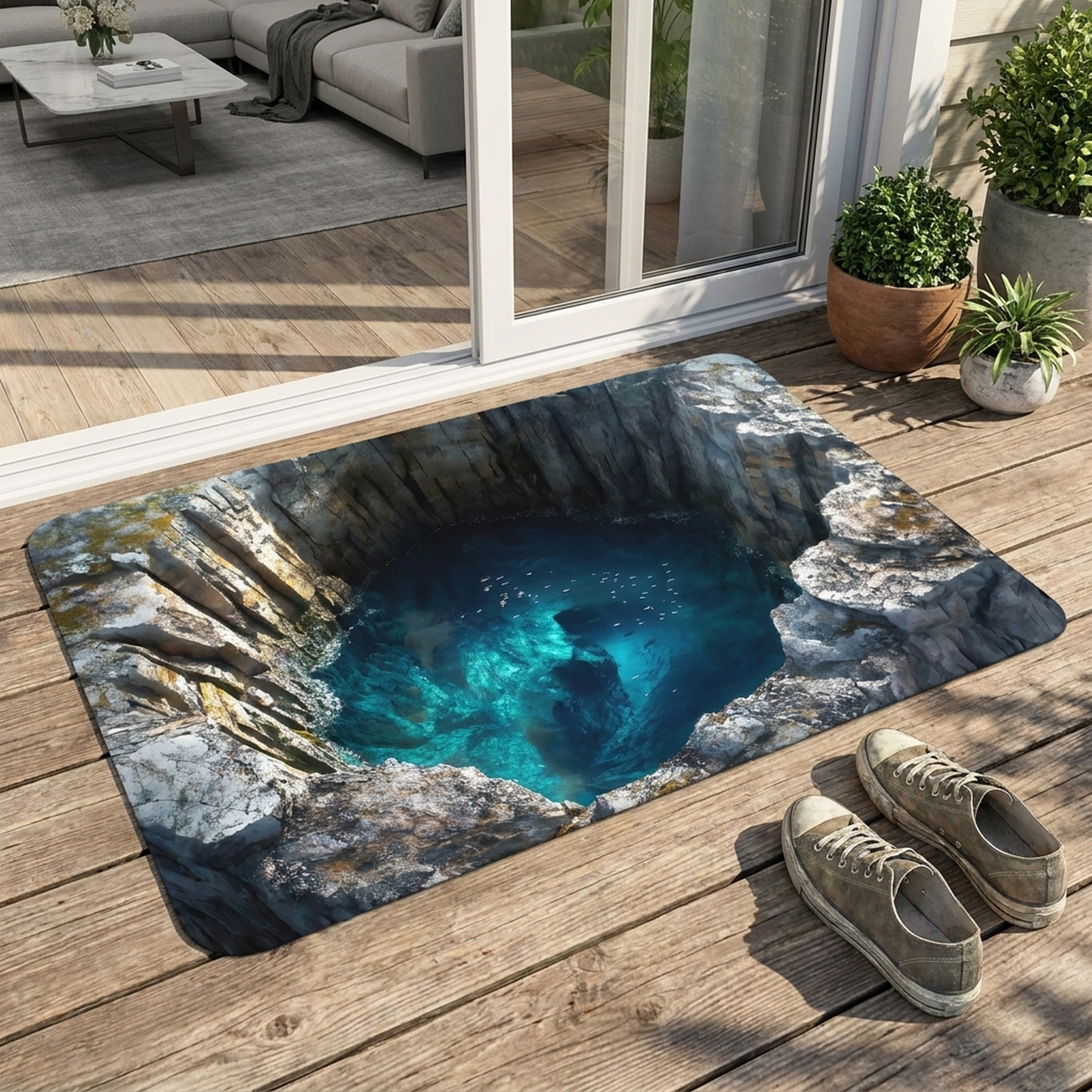 LISTINGOPT::kovosis::endless-abyss-doormat-with-3d-illusion::variant-unique-bb1ac874861649