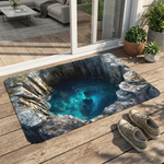 LISTINGOPT::kovosis::endless-abyss-doormat-with-3d-illusion::variant-unique-bb1ac874861649