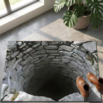 LISTINGOPT::kovosis::endless-abyss-doormat-with-3d-illusion::variant-unique-caf51791f64a48