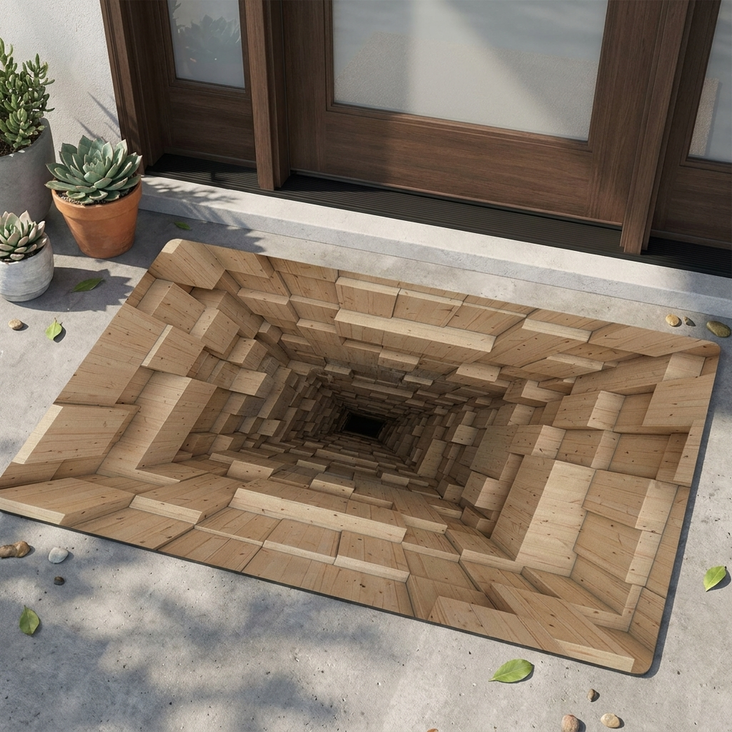 LISTINGOPT::kovosis::endless-abyss-doormat-with-3d-illusion::variant-unique-cd4687b2f9c080