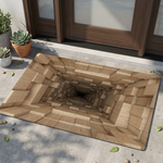 LISTINGOPT::kovosis::endless-abyss-doormat-with-3d-illusion::variant-unique-cd4687b2f9c080