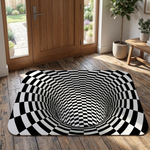 LISTINGOPT::kovosis::endless-abyss-doormat-with-3d-illusion::variant-unique-f7b119b29aeaca
