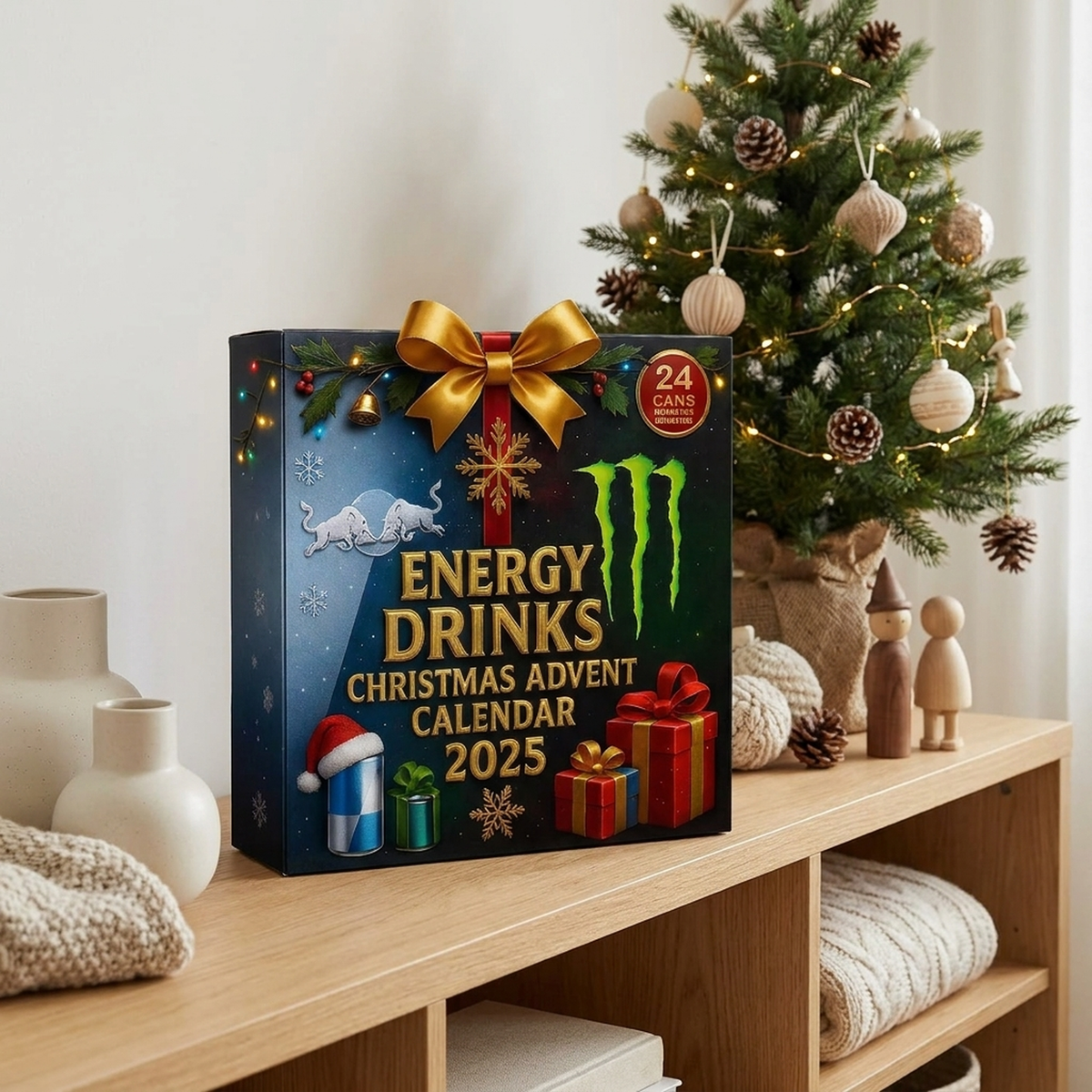 LISTINGOPT::kovosis::energy-drink-advent-calendar-with-daily-spark::01-hero