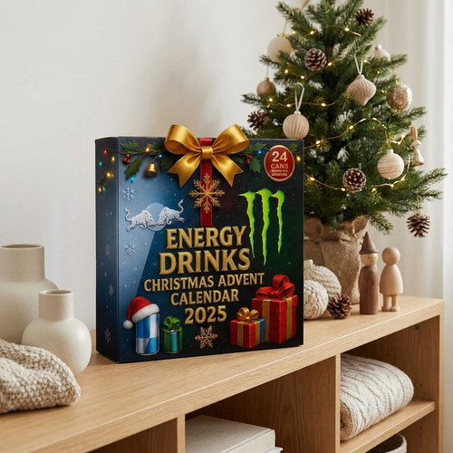 LISTINGOPT::kovosis::energy-drink-advent-calendar-with-daily-spark::01-hero
