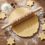 LISTINGOPT::kovosis::engraved-christmas-rolling-pin-for-festive-cookies::variant-unique-64ccadb82dfacc