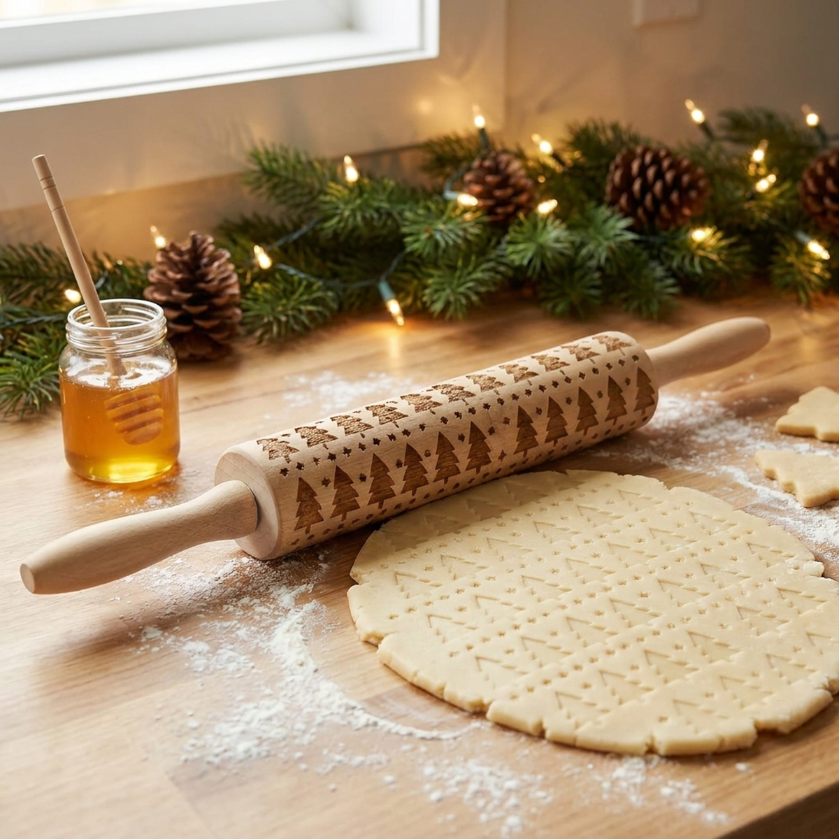LISTINGOPT::kovosis::engraved-christmas-rolling-pin-for-festive-cookies::variant-unique-c0aecfea7dc9db