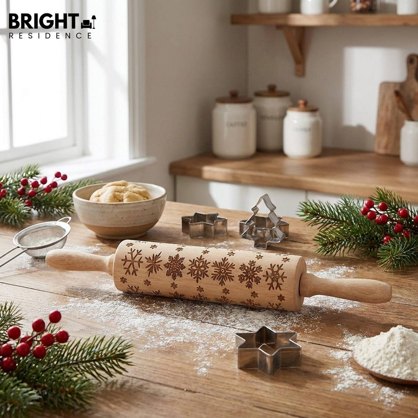 LISTINGOPT::kovosis::engraved-christmas-rolling-pin-for-festive-cookies::variant-unique-f5a54ce9b5828f