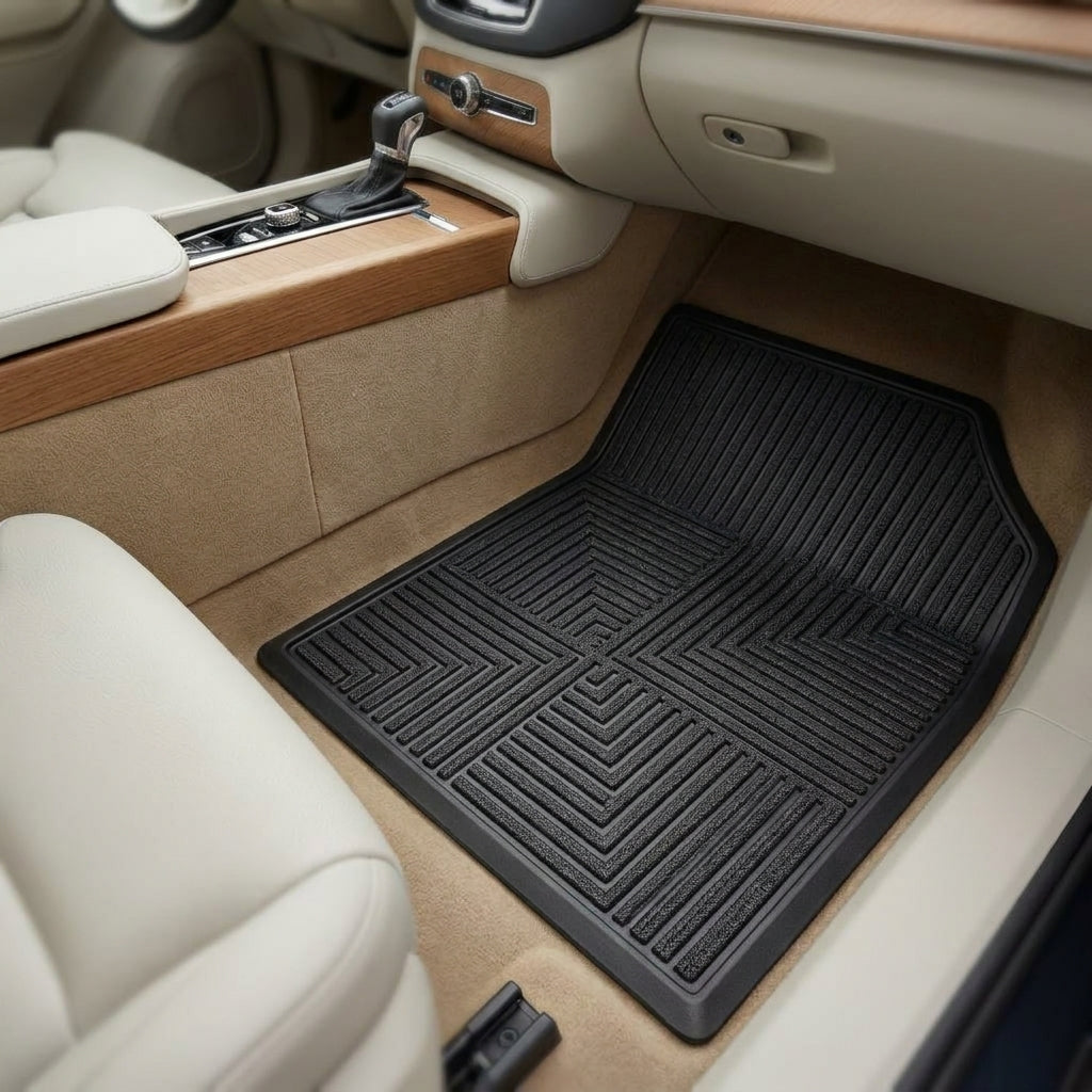 LISTINGOPT::kovosis::entrysure-heavy-duty-non-slip-floor-mat::01-hero