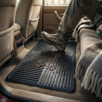LISTINGOPT::kovosis::entrysure-heavy-duty-non-slip-floor-mat::02-inuse
