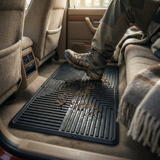 LISTINGOPT::kovosis::entrysure-heavy-duty-non-slip-floor-mat::02-inuse