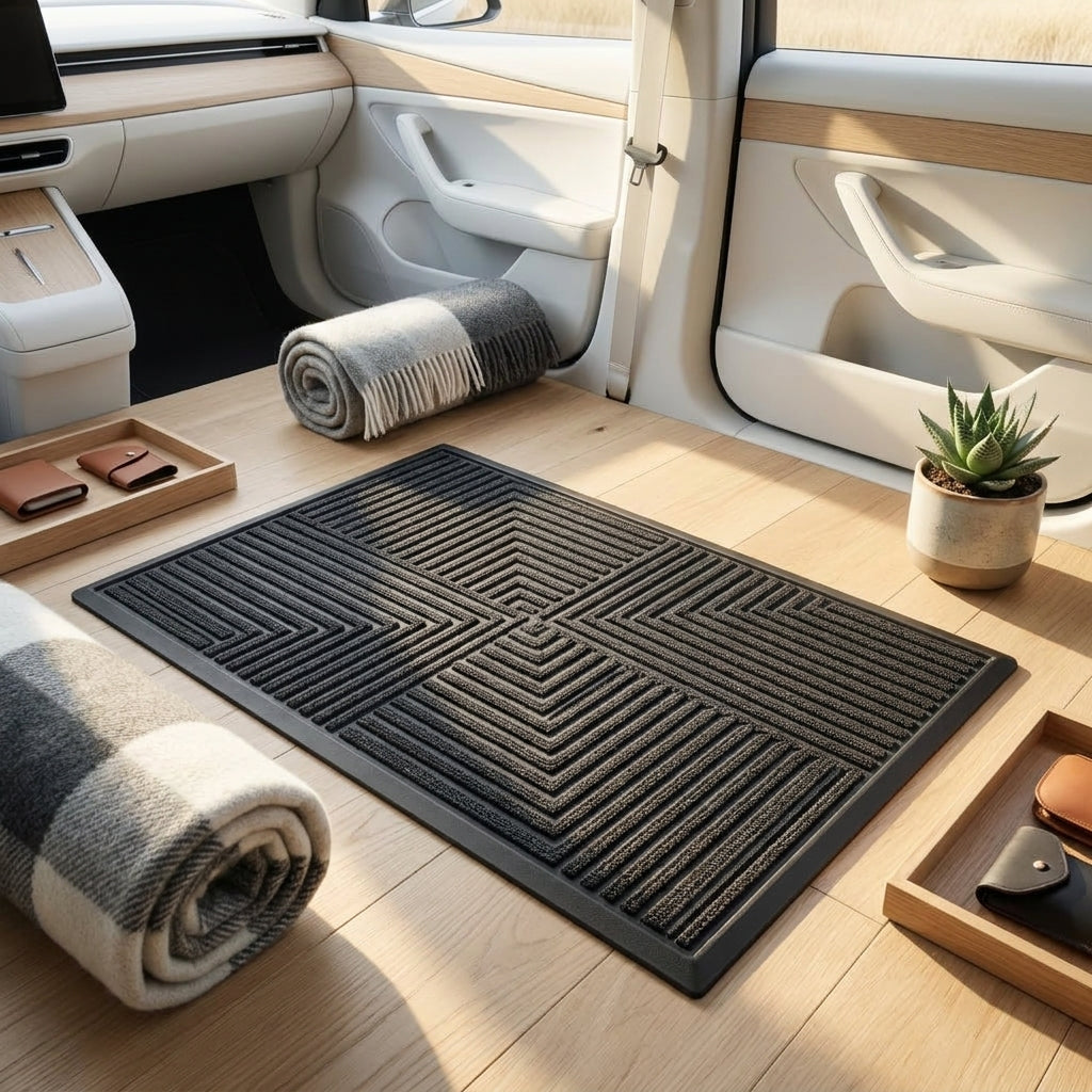 LISTINGOPT::kovosis::entrysure-heavy-duty-non-slip-floor-mat::03-lifestyle