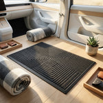 LISTINGOPT::kovosis::entrysure-heavy-duty-non-slip-floor-mat::03-lifestyle