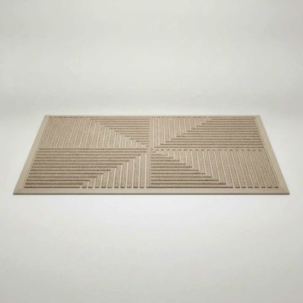 LISTINGOPT::kovosis::entrysure-heavy-duty-non-slip-floor-mat::color-beige
