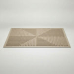 LISTINGOPT::kovosis::entrysure-heavy-duty-non-slip-floor-mat::color-beige