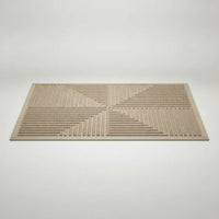LISTINGOPT::kovosis::entrysure-heavy-duty-non-slip-floor-mat::color-beige