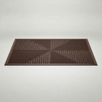 LISTINGOPT::kovosis::entrysure-heavy-duty-non-slip-floor-mat::color-brown
