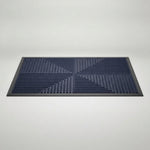 LISTINGOPT::kovosis::entrysure-heavy-duty-non-slip-floor-mat::color-navy-blue