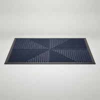 LISTINGOPT::kovosis::entrysure-heavy-duty-non-slip-floor-mat::color-navy-blue