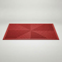 LISTINGOPT::kovosis::entrysure-heavy-duty-non-slip-floor-mat::color-red