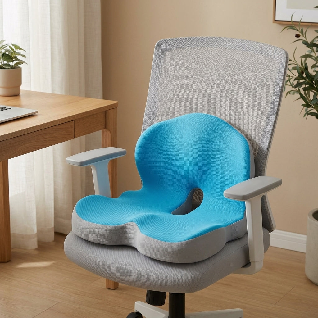 LISTINGOPT::kovosis::ergocomfort-pad-premium-memory-foam-kissen-fur-haltung-komfort::01-hero