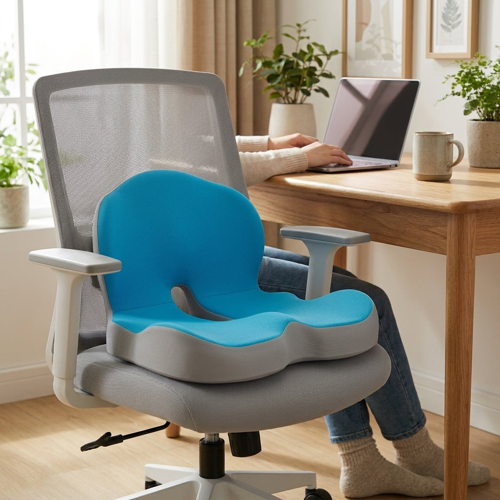 LISTINGOPT::kovosis::ergocomfort-pad-premium-memory-foam-kissen-fur-haltung-komfort::02-inuse