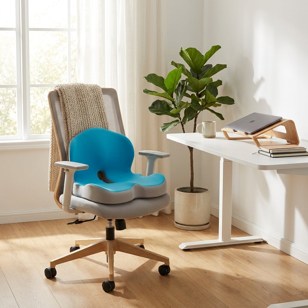 LISTINGOPT::kovosis::ergocomfort-pad-premium-memory-foam-kissen-fur-haltung-komfort::03-lifestyle