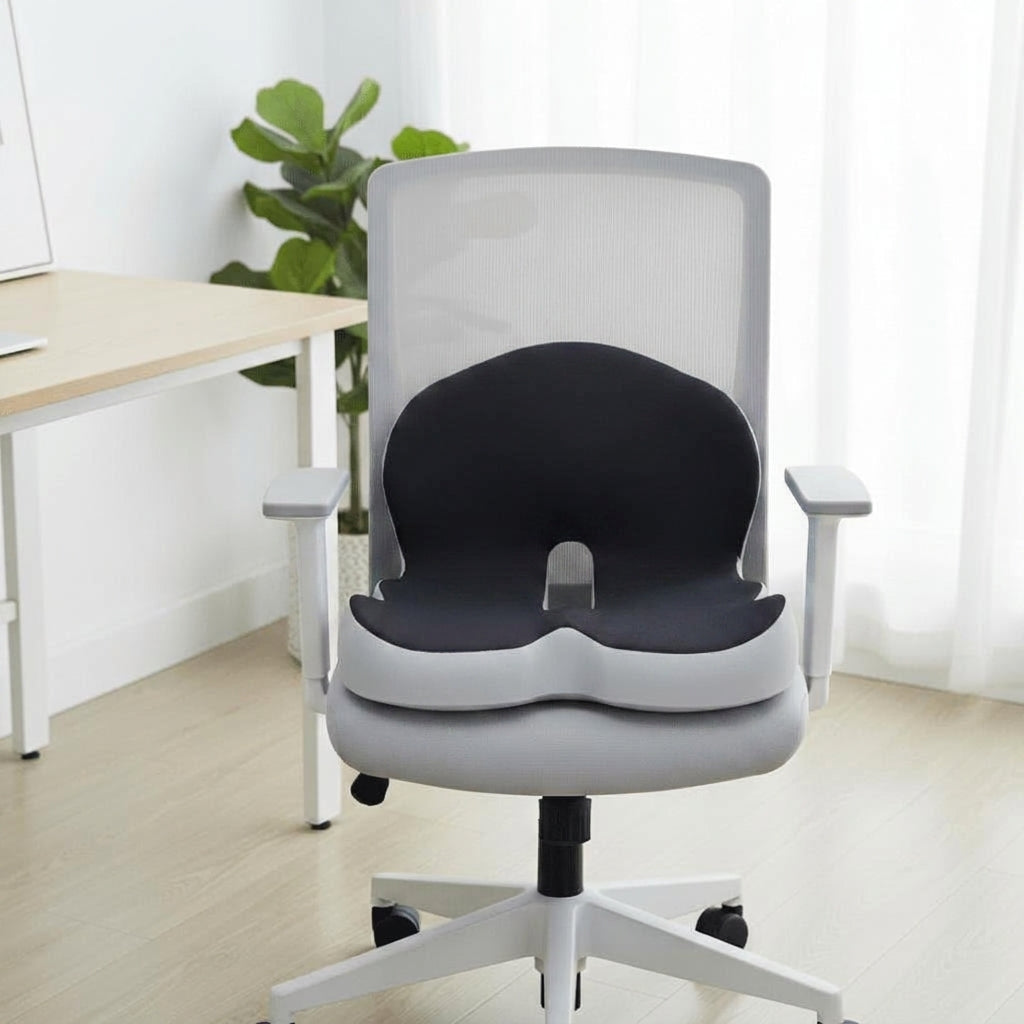 LISTINGOPT::kovosis::ergocomfort-pad-premium-memory-foam-kissen-fur-haltung-komfort::color-black