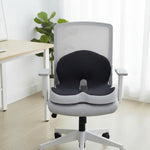 LISTINGOPT::kovosis::ergocomfort-pad-premium-memory-foam-kissen-fur-haltung-komfort::color-black
