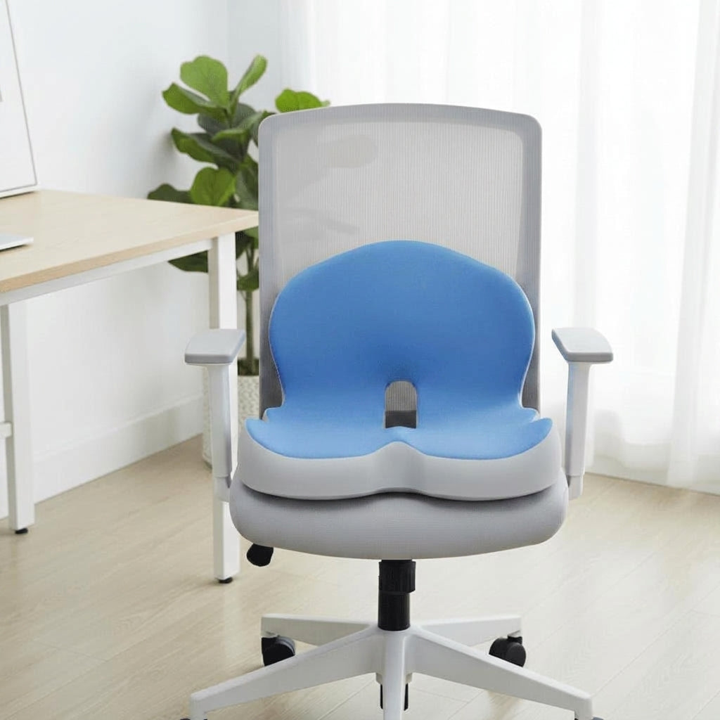 LISTINGOPT::kovosis::ergocomfort-pad-premium-memory-foam-kissen-fur-haltung-komfort::color-blue