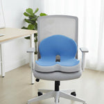 LISTINGOPT::kovosis::ergocomfort-pad-premium-memory-foam-kissen-fur-haltung-komfort::color-blue