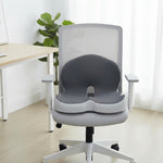LISTINGOPT::kovosis::ergocomfort-pad-premium-memory-foam-kissen-fur-haltung-komfort::color-dark-gray