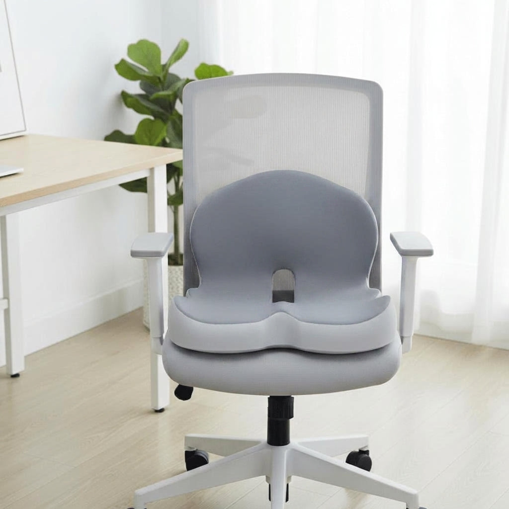 LISTINGOPT::kovosis::ergocomfort-pad-premium-memory-foam-kissen-fur-haltung-komfort::color-gray