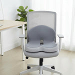 LISTINGOPT::kovosis::ergocomfort-pad-premium-memory-foam-kissen-fur-haltung-komfort::color-gray