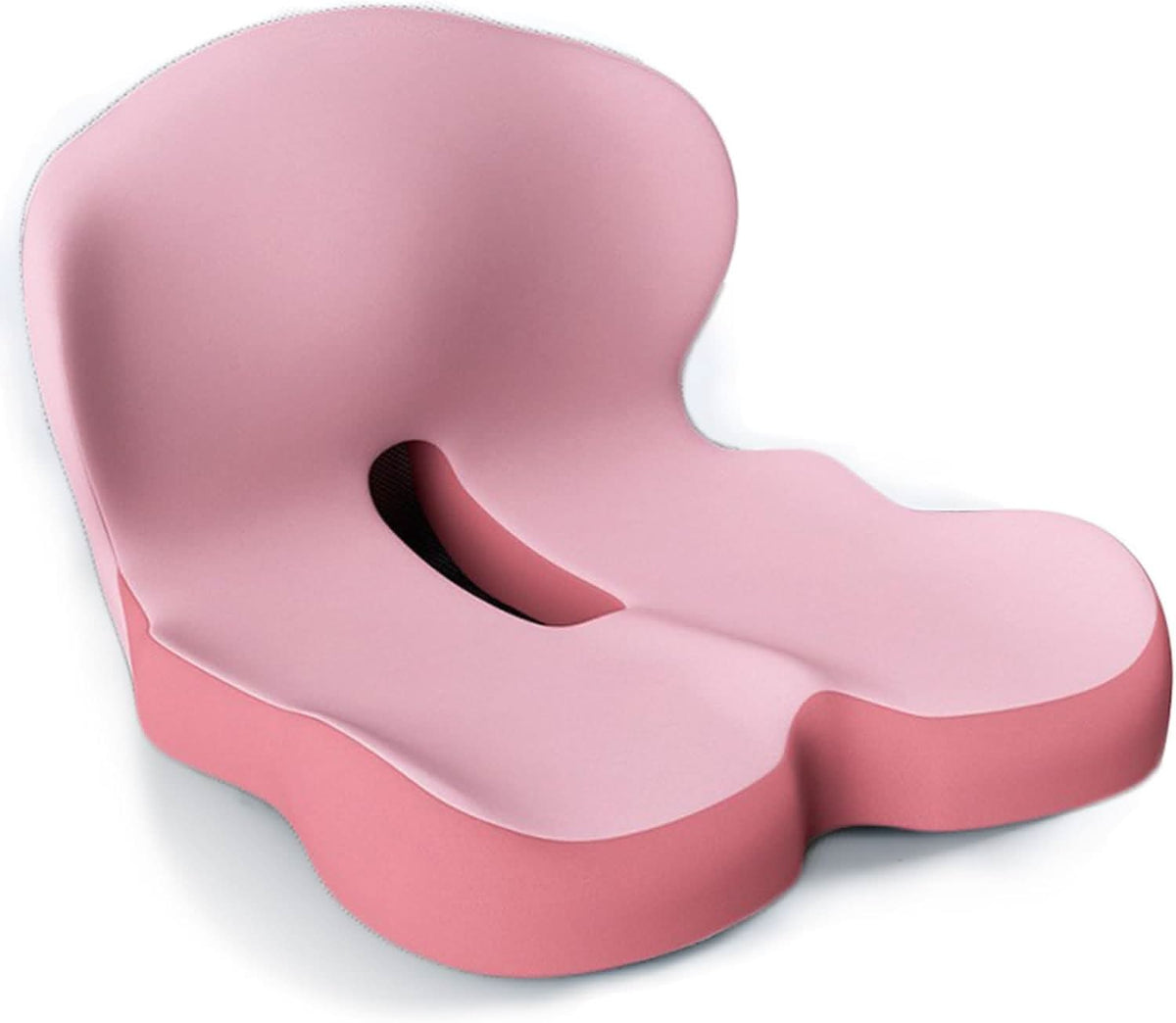 LISTINGOPT::kovosis::ergocomfort-pad-premium-memory-foam-kissen-fur-haltung-komfort::color-ice-silk-pink