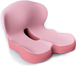 LISTINGOPT::kovosis::ergocomfort-pad-premium-memory-foam-kissen-fur-haltung-komfort::color-ice-silk-pink