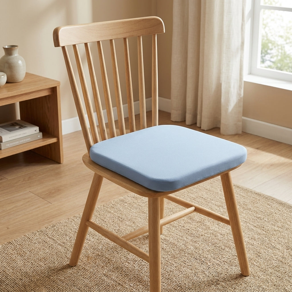 LISTINGOPT::kovosis::ergocush-orthopedic-memory-foam-seat-cushion-for-tailbone-lumbar-comfort::01-hero